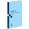 Mediace Ohlédnutí po deseti letech - Jan Jaroš