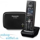 Panasonic KX-TGP600CEB IP