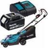 Makita DLM330ST