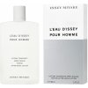 Issey Miyake L´Eau D´Issey voda po holení 100 ml