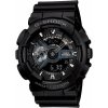 Casio G-Shock GA-110-1BER - 30 dní na vrátenie tovaru, Garancia originality