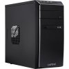 Captiva stolové PC Power Starter I80-385 2.5 cm (1 palca) Intel® Core™ i7 i7-14700 32 GB RAM 2 TB SSD 80385; 80385