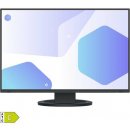 Monitor Eizo EV2485