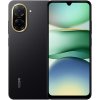 Xiaomi Redmi A5 3GB/64GB Midnight Black