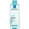 La Roche-Posay Effaclar Purifying Micellar Water odličovacia čistiaca micelárna voda 400 ml