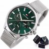 Tommy Hilfiger pánske hodinky TOMMY HILFIGER 1710499