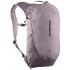 Salomon Trailblazer 20 - Nirvana/Plum Perfect 20 L