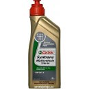 Castrol Syntrans Multivehicle 75W-90 1 l