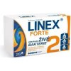 Linex forte 28 ks