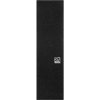 Skateboard grip Mosaic Square Logo black 22×84 cm - Odosielame do 24 hodín