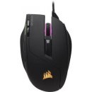 Corsair CH-9000056-EU