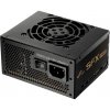 FSP SFX PRO sieťový zdroj pre PC 450 W 80 PLUS® Bronze; PPA450AA00
