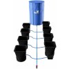 Autopot 1Pot XL kit 8 květináčů, 100l nádrž