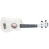 Stagg US WHITE