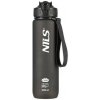 Tritanová láhev na pití NILS Camp NCD68 1000 ml černá