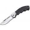Böker Böker - Vreckový nôž Magnum NW Skinner 20,5 cm GG519 + záruka 3 roky zadarmo + záruka 3 roky zadarmo
