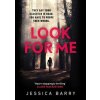 Look for Me - autor neuvedený