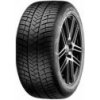 VREDESTEIN WINTRAC PRO 235/55 R18 104 H Sklad 8