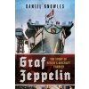 Graf Zeppelin