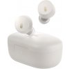 Earphones TWS Baseus Bowie E18 (biela)
