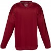 Winnwell Tréningový dres Winnwell Basic YTH