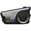 Bluetooth handsfree headset 60S (dosah 2 km), SENA (sada 2 jednotiek)