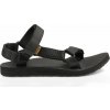 Teva dámské sandály W S Original Universal Black Velikost 39 (1003987-BLK-8)