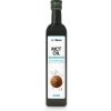 GymBeam olej z kokosu 0,5 l