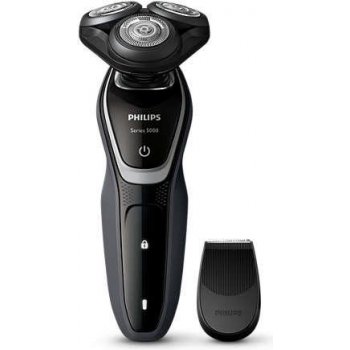 Philips Série 5000 S5110/06