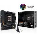 Asus TUF GAMING B650M-PLUS WIFI