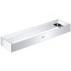 Grohe 40766000