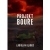 Projekt Bouře