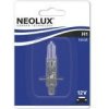 Žiarovka Neolux H1 12V 55W P14,5s 1ks