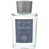 Acqua di Parma Colonia Pura kolínska voda unisex 180 ml