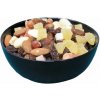 Bioruža Zmes rozprávka 500 g