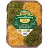 La Pasta di Camerino vaječné Tagliatelle Paglia e Fieno 12 x 0,5 kg