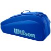 Wilson Ultra V5 Tour 6 Pk