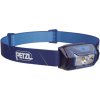Petzl TIKKA® Blue