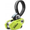Edelrid OHMEGA oasis