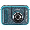 VTECH KidiZoom Video Studio, digitálna kamera