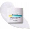 Dr. Nineteen CollaBooster Krém na zúženie pórov a hydratáciu pleti 50 ml