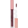 Makeup Revolution Lip Vinyl Intense Shine Lipgloss Tekutá rúž Black Forest 3,6 ml
