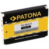 PATONA batéria pre mobilný telefón Nokia 3310/3410 1300mAh 3,7V Li-lon BLC-2