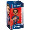 Minix PSG Marquinhos 181