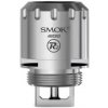 Smoktech Micro R2 RBA