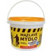 ZENIT Mazľavé mydlo 9 Kg