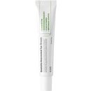 Purito Centella Unscented Eye Cream 30 ml