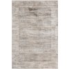 Kusový koberec Noblesse 804 grey 80 x 150 cm