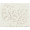 Grund Levana biely 50 x 60 cm