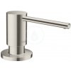 Hansgrohe 40438800